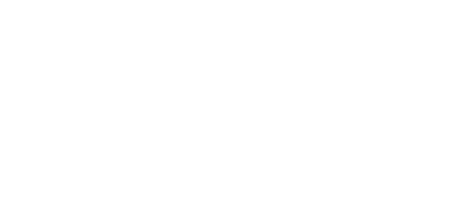 La Transformasur